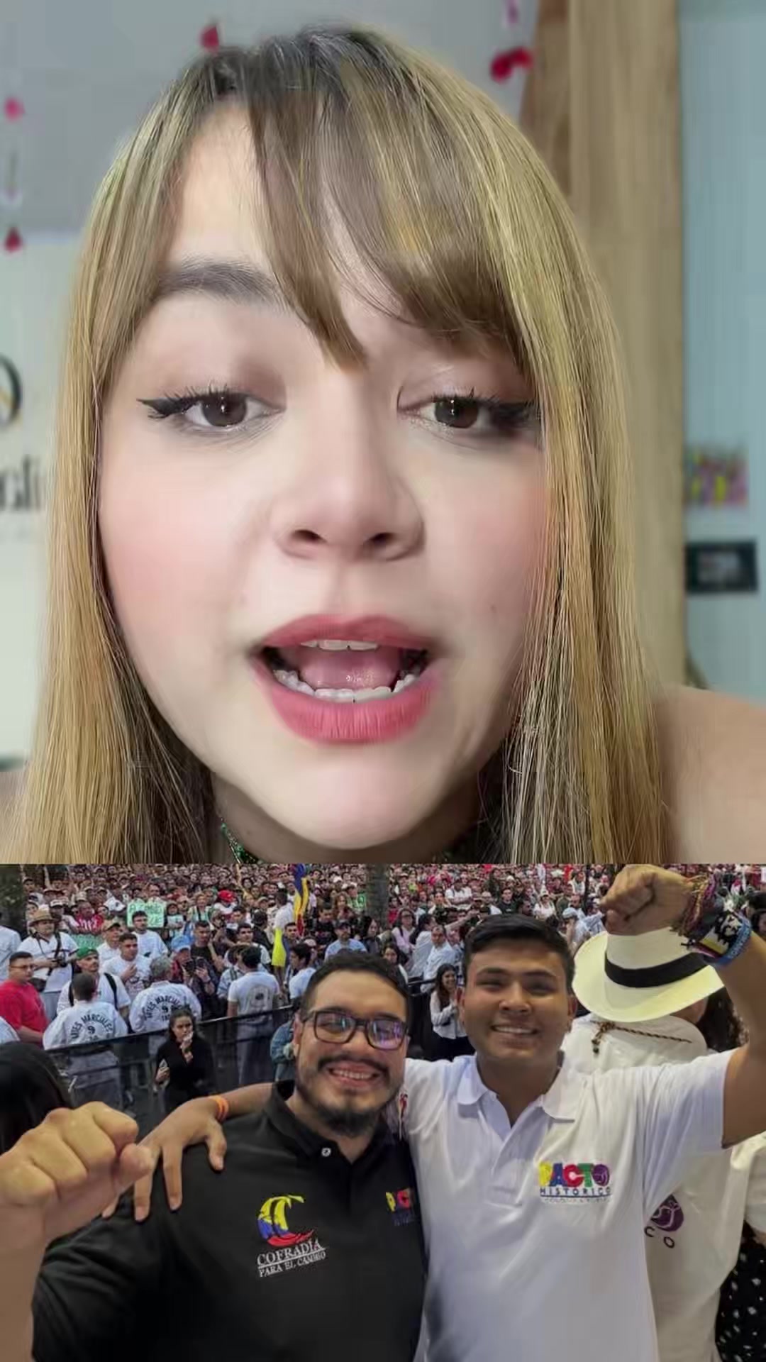 @Fanny esperanza