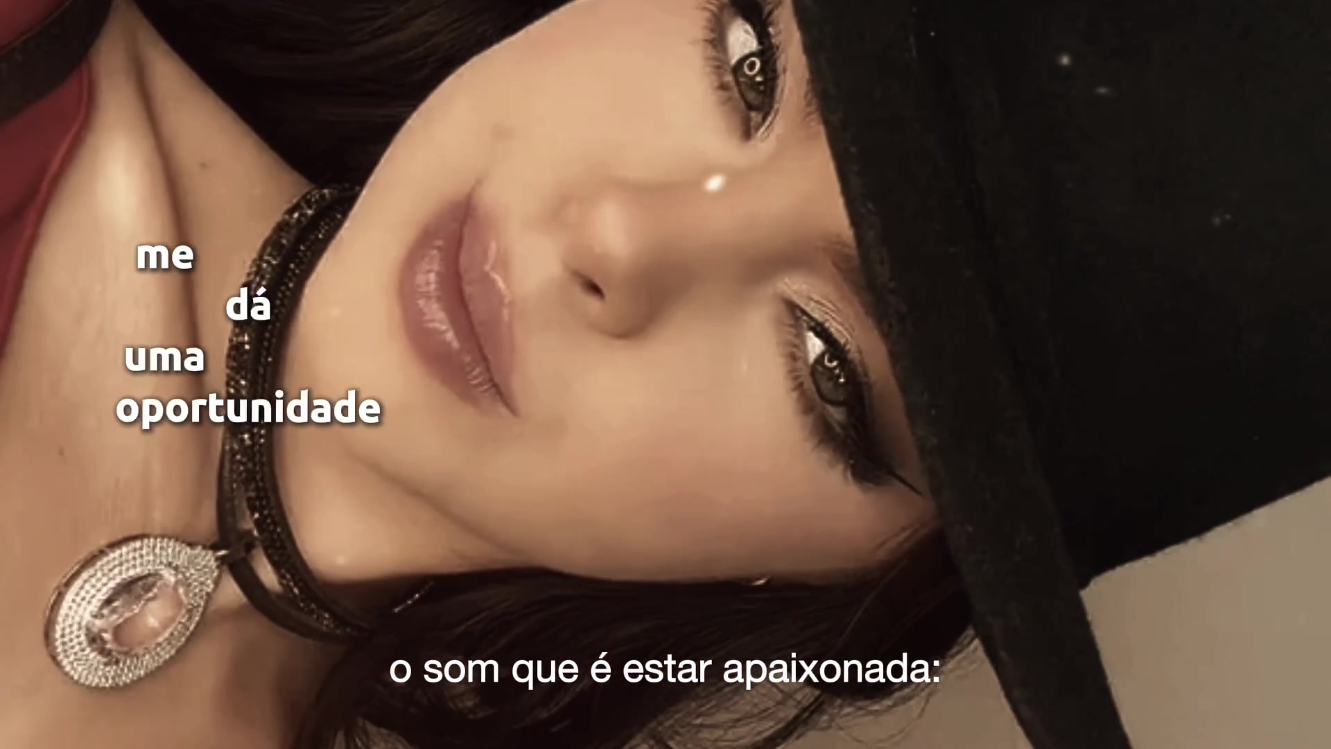 @CAPCUT