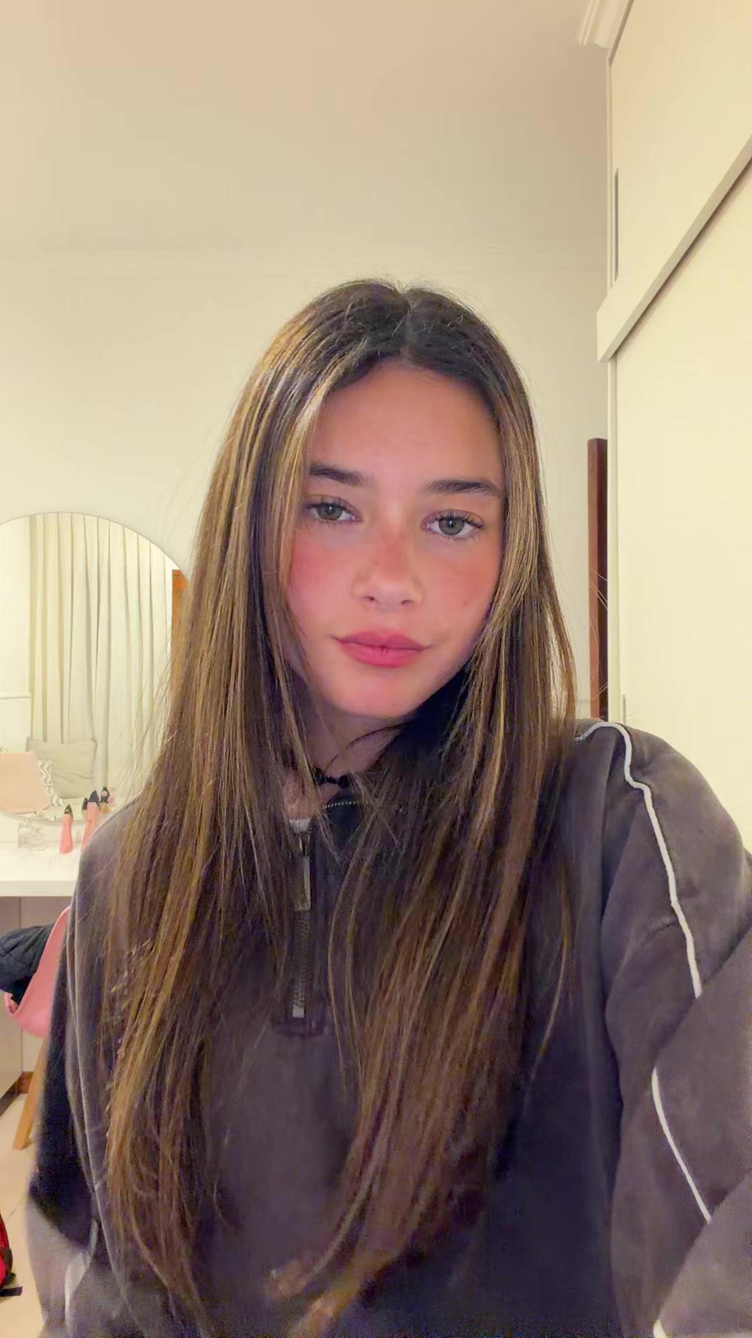 @𝙡𝙪𝙘𝙞𝙖