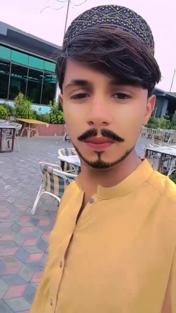 @AhmadHussain🇵🇰kpk