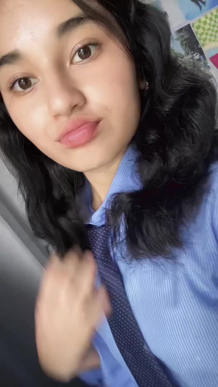 @ᥫ᭡ ִֶָ