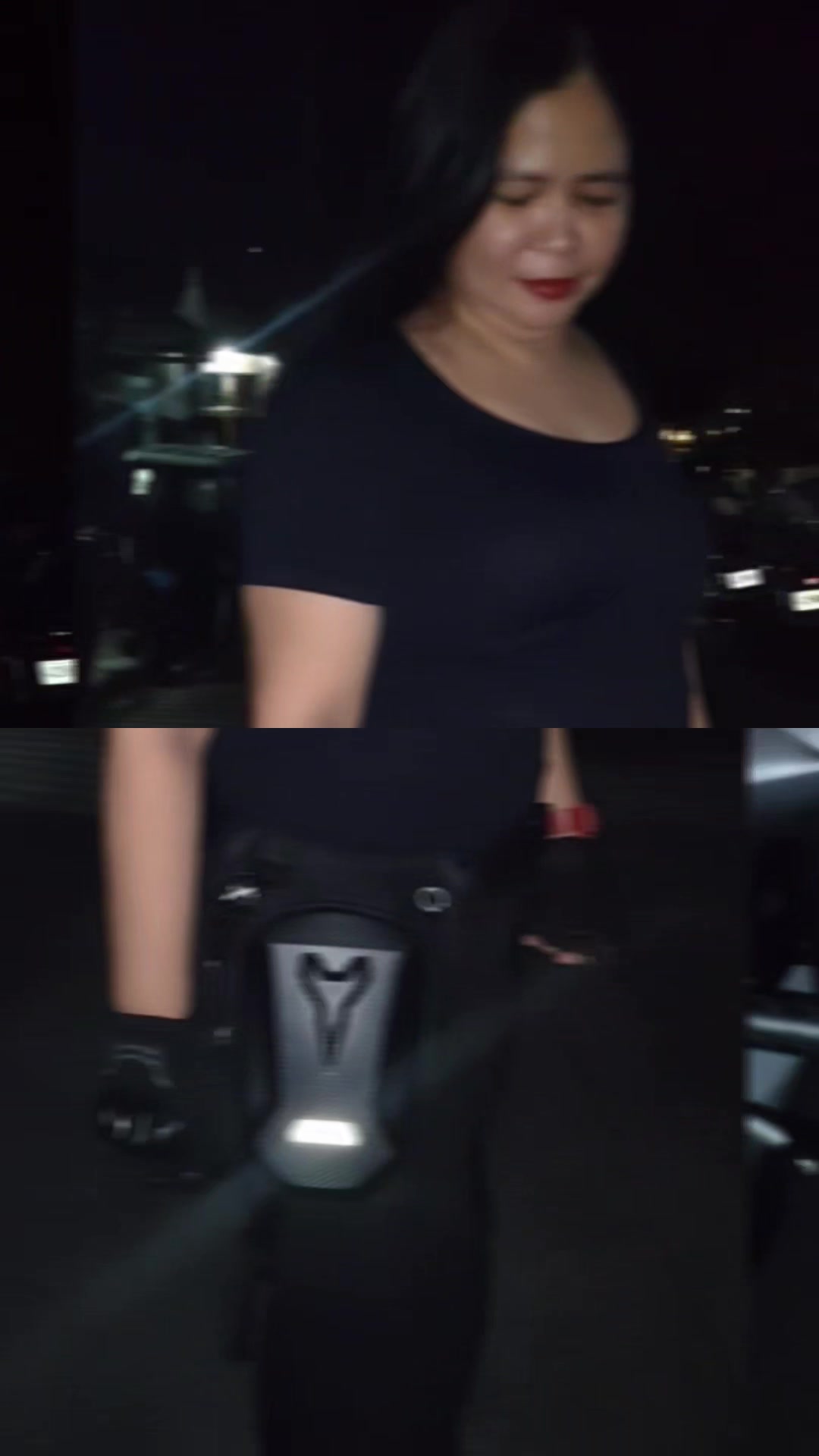@Carbench23