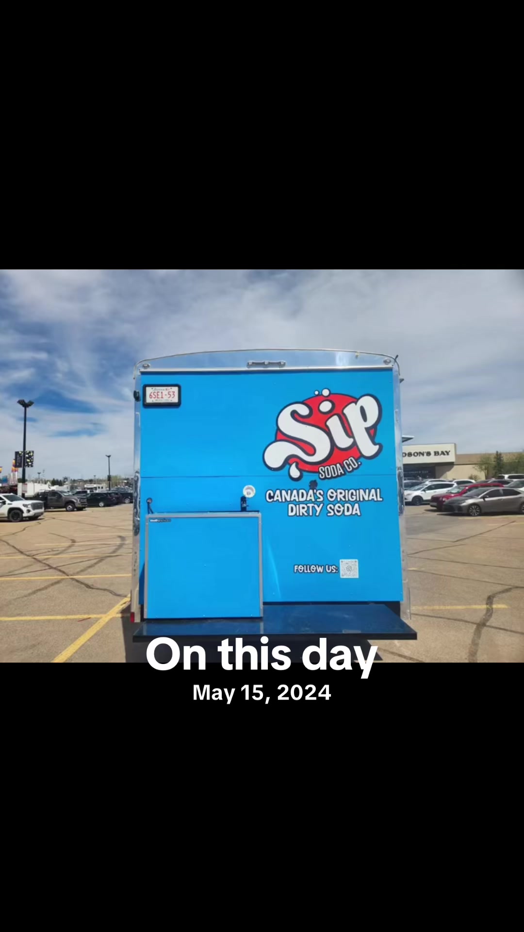 @FOOD TRUCK EXPERTS CANADA