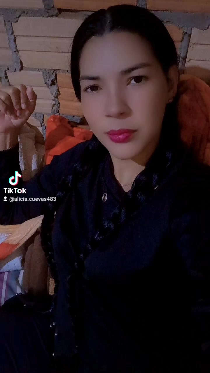 @Alicia cuevas