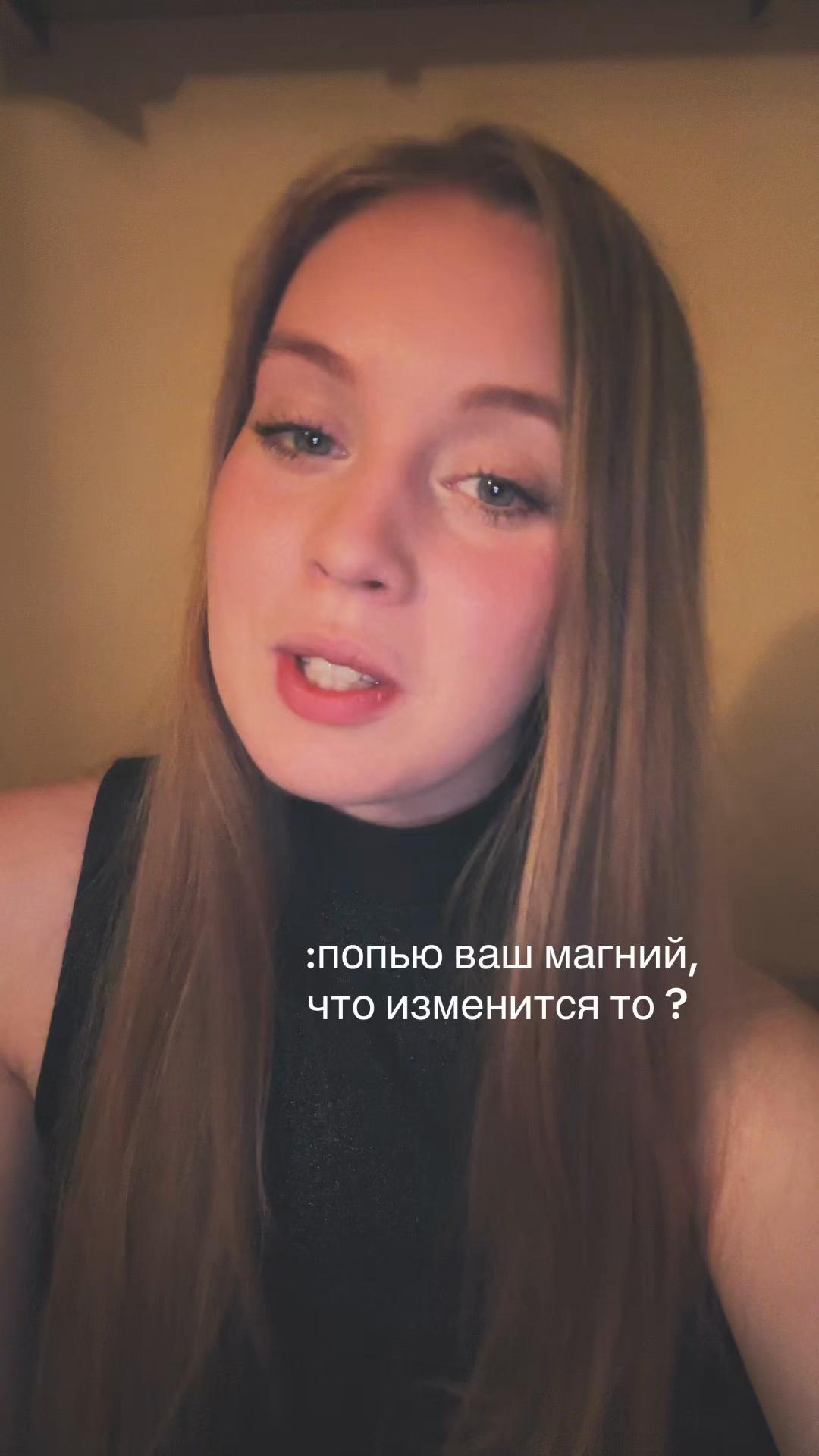 @ксю