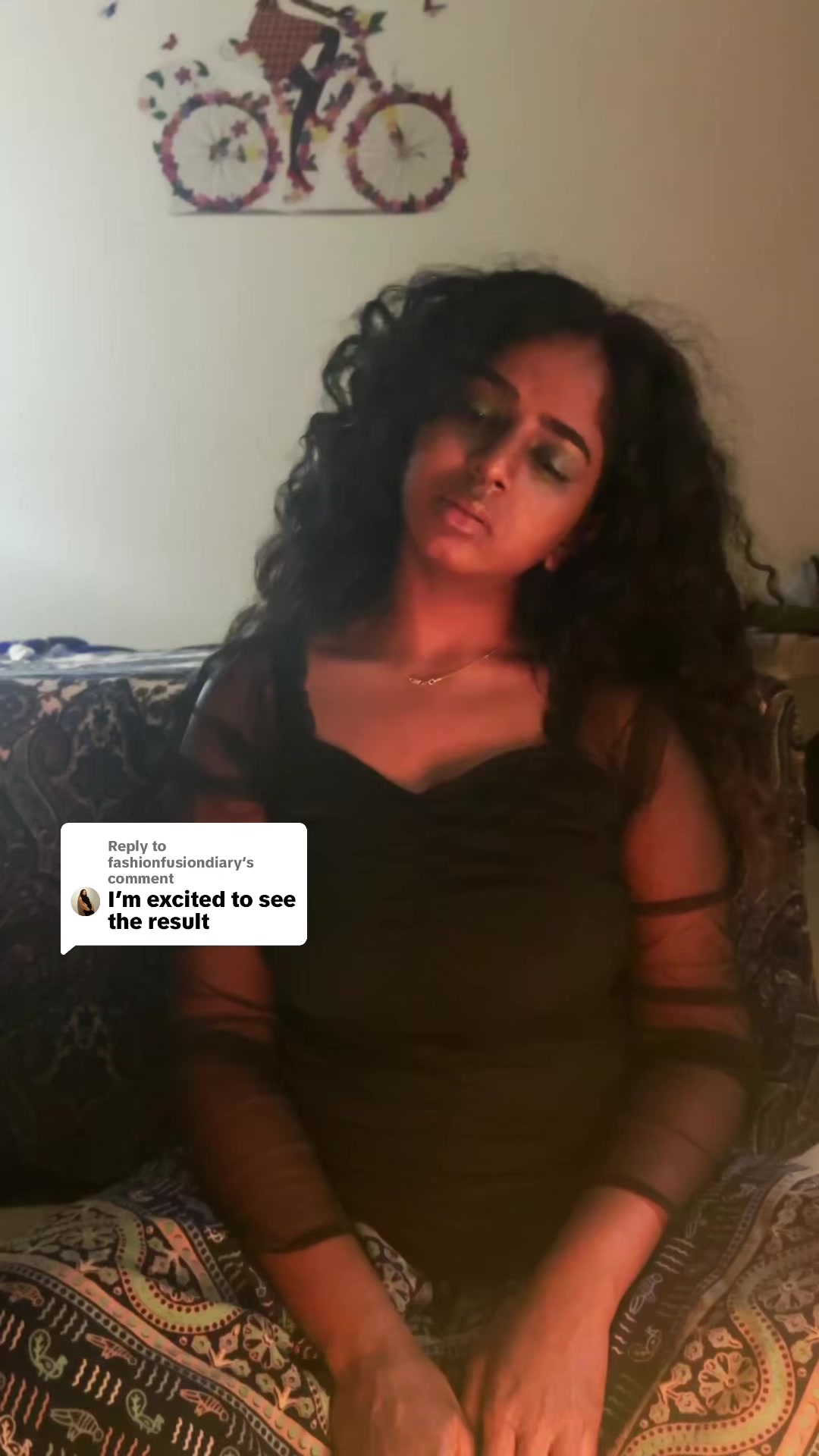 @lavanyabehara