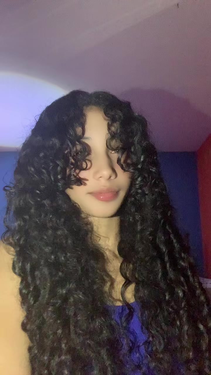 @Carollinaaah🥹