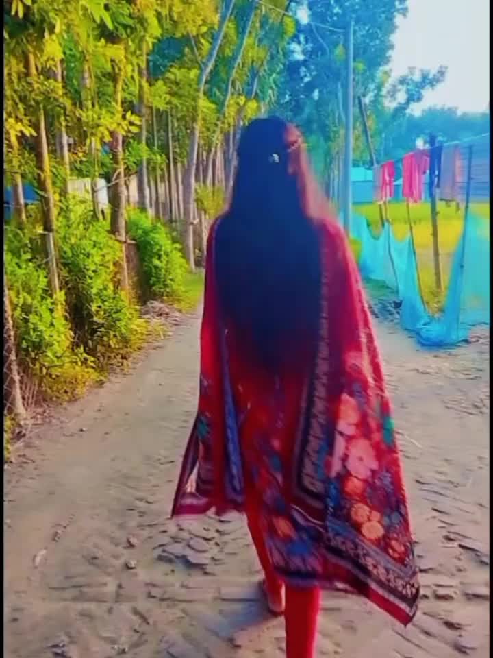 @..🦋💫জাতির ছোট বোন💫🦋..