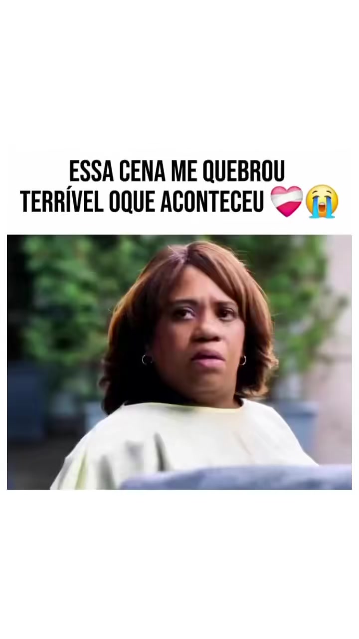 @Ki Filmes, Séries e Doramas