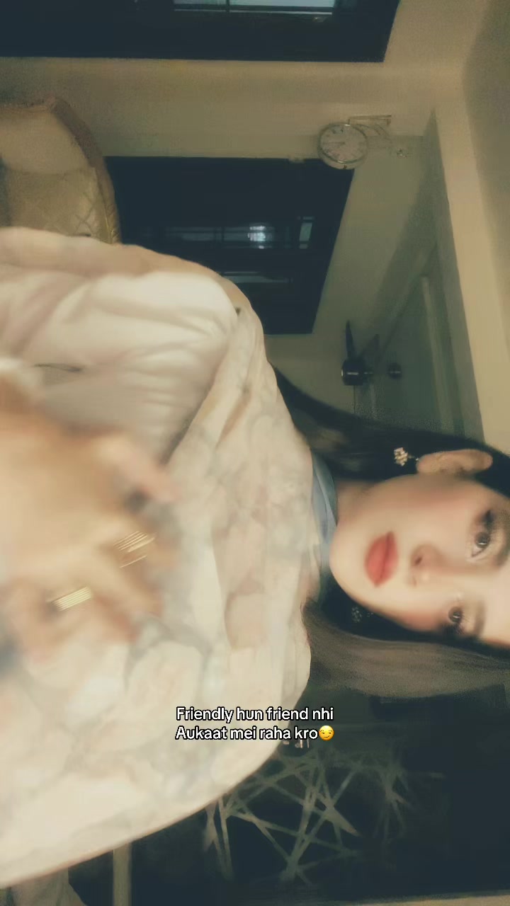 @iam_naddii