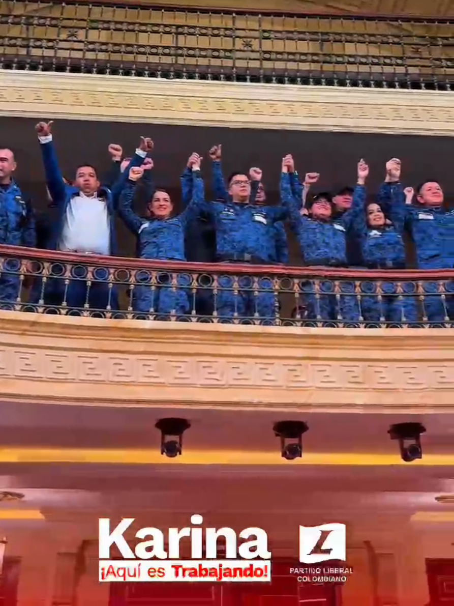 @Karina Bocanegra Pantoja