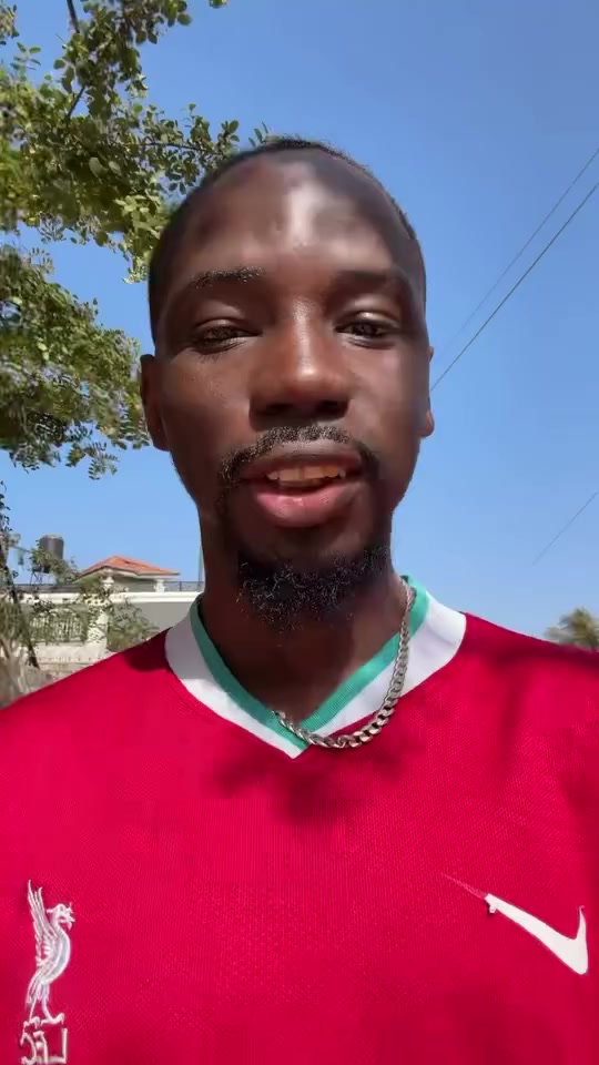 @Jamaican Bish🇯🇲🤍!