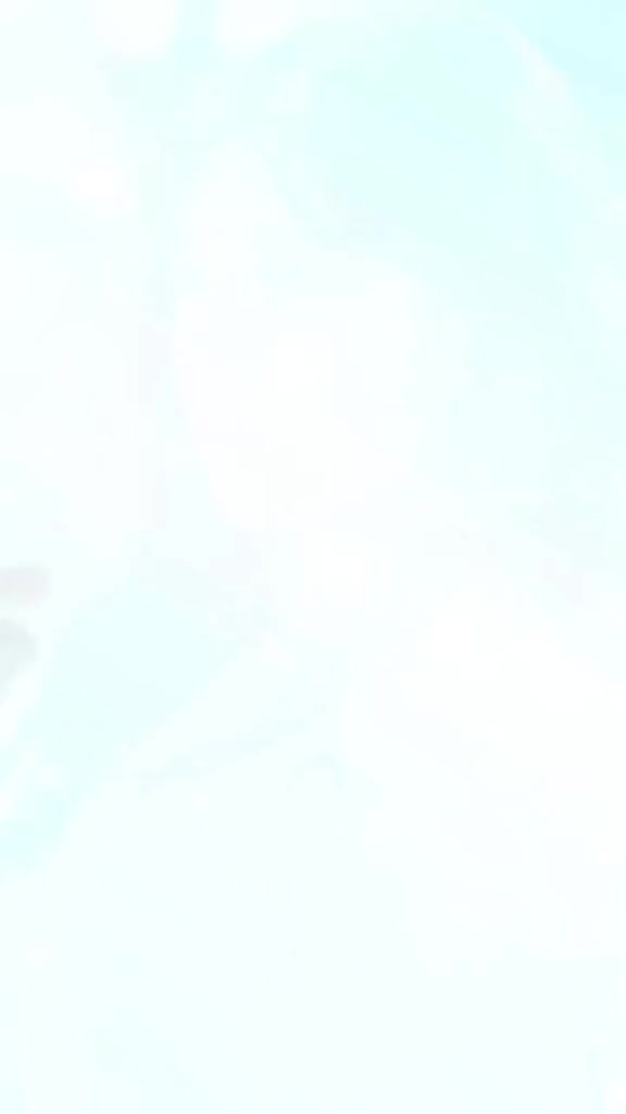 @its_ me_kanxe8