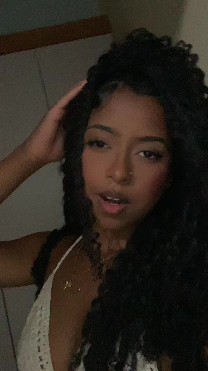@Gyo Mendes