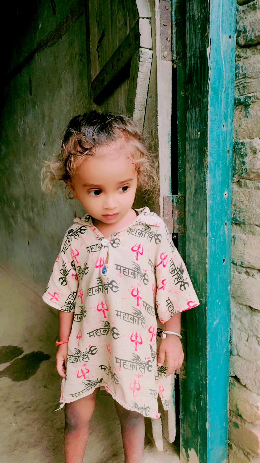 @maheshgodiya917