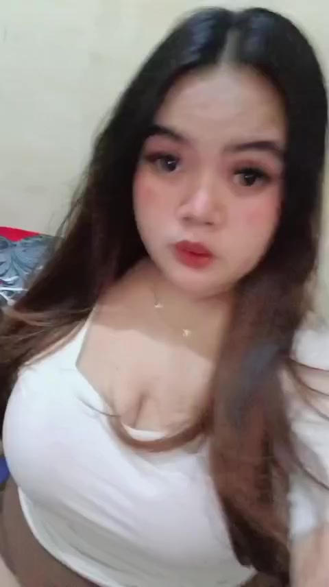 @Kartik🅰️