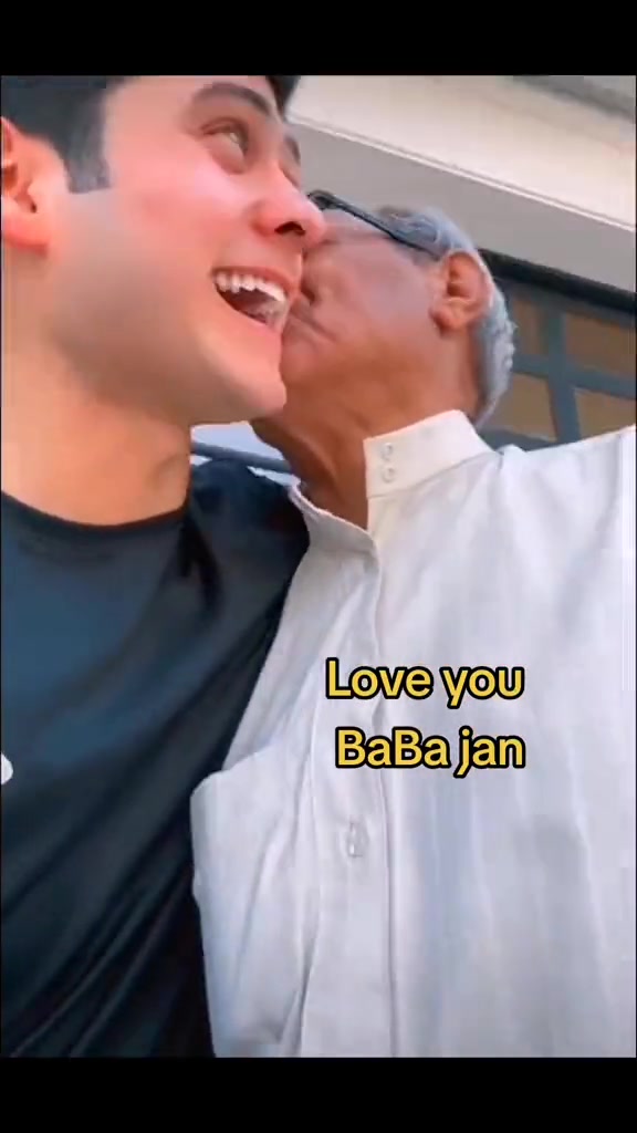 @عامر یوسفزائ