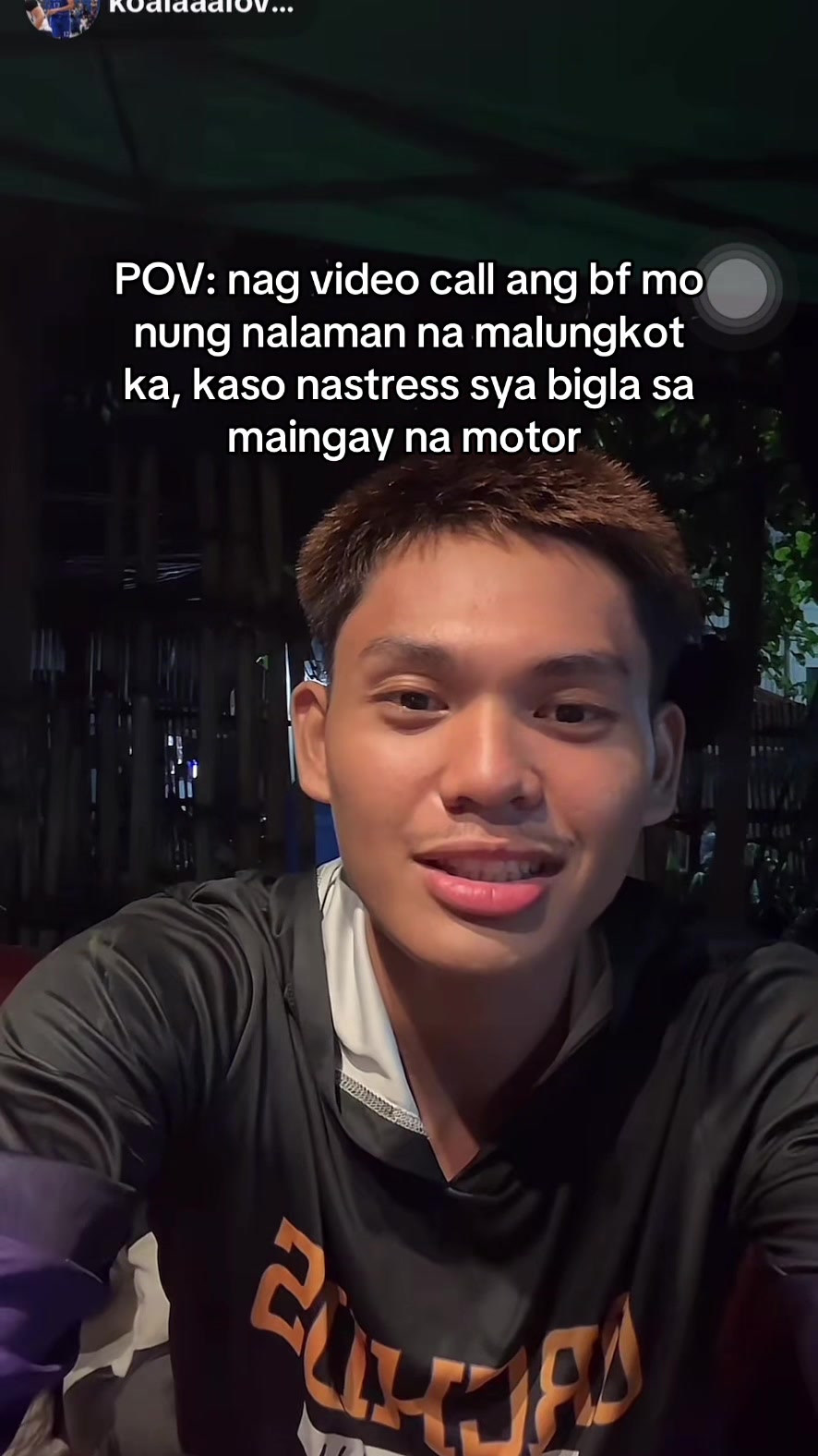 @gaylyn⁷