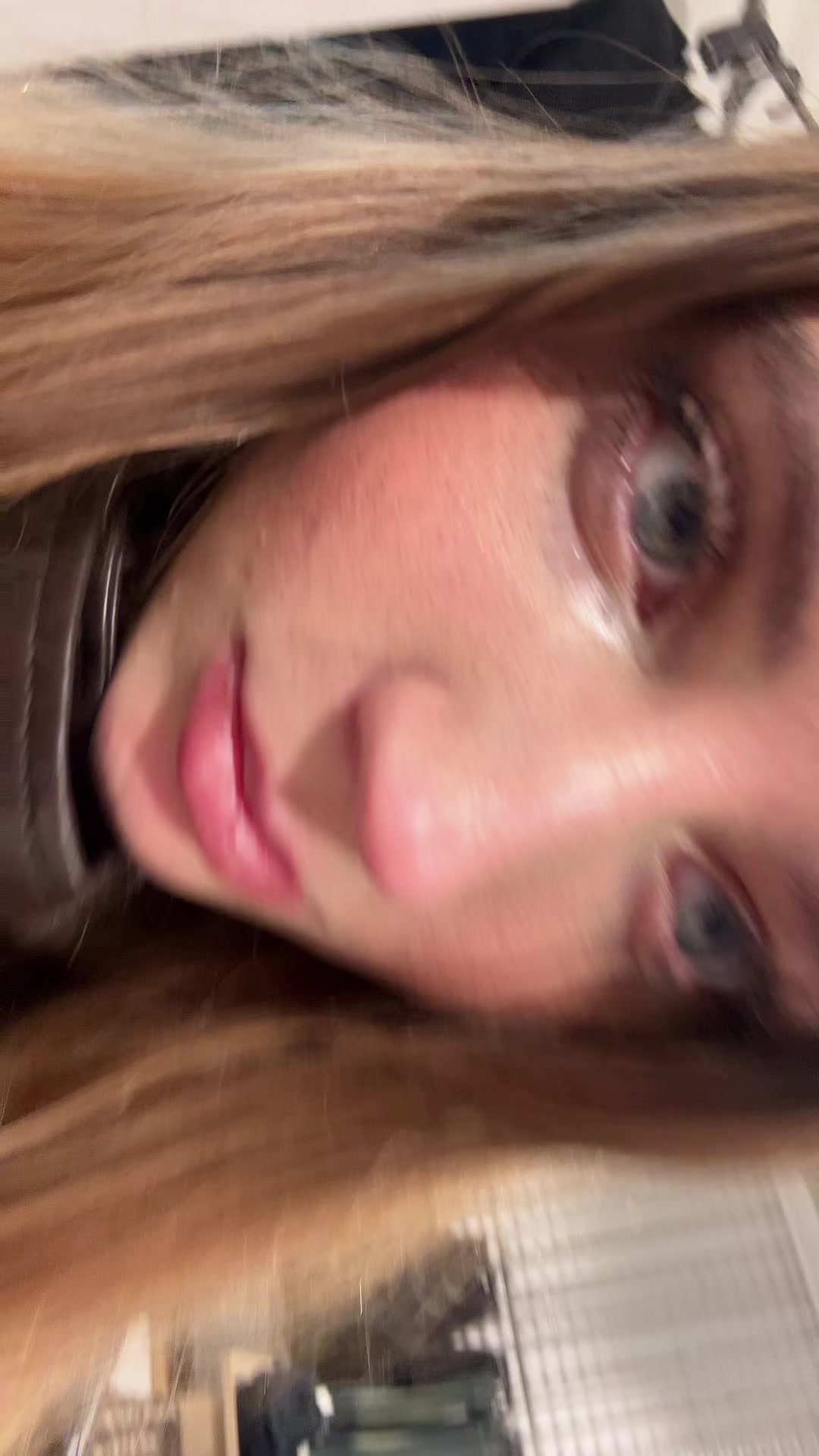@^Bri^