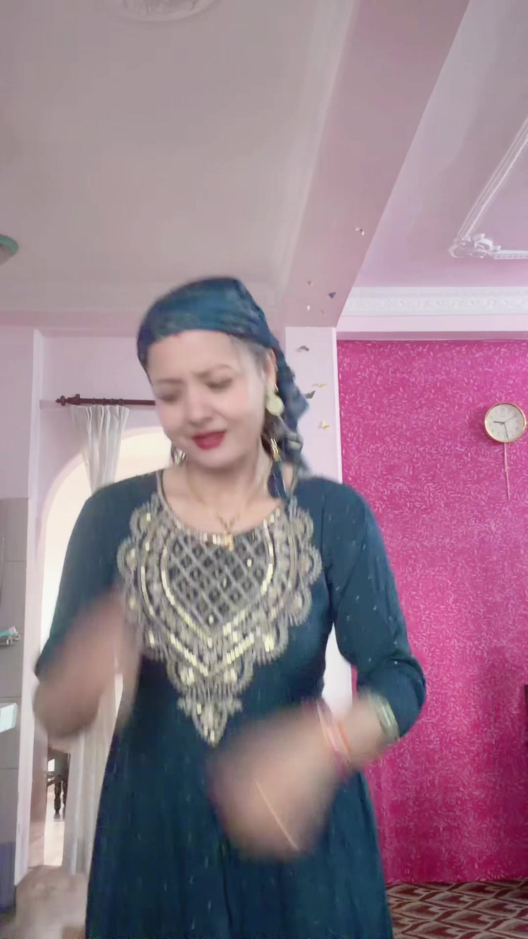 @mahatqueen14