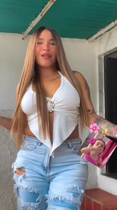 @fabi ochoa