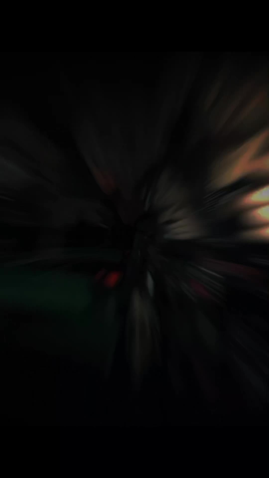 @๐ธ๐๐๐๐๐๐๐๐๐๐๐๐