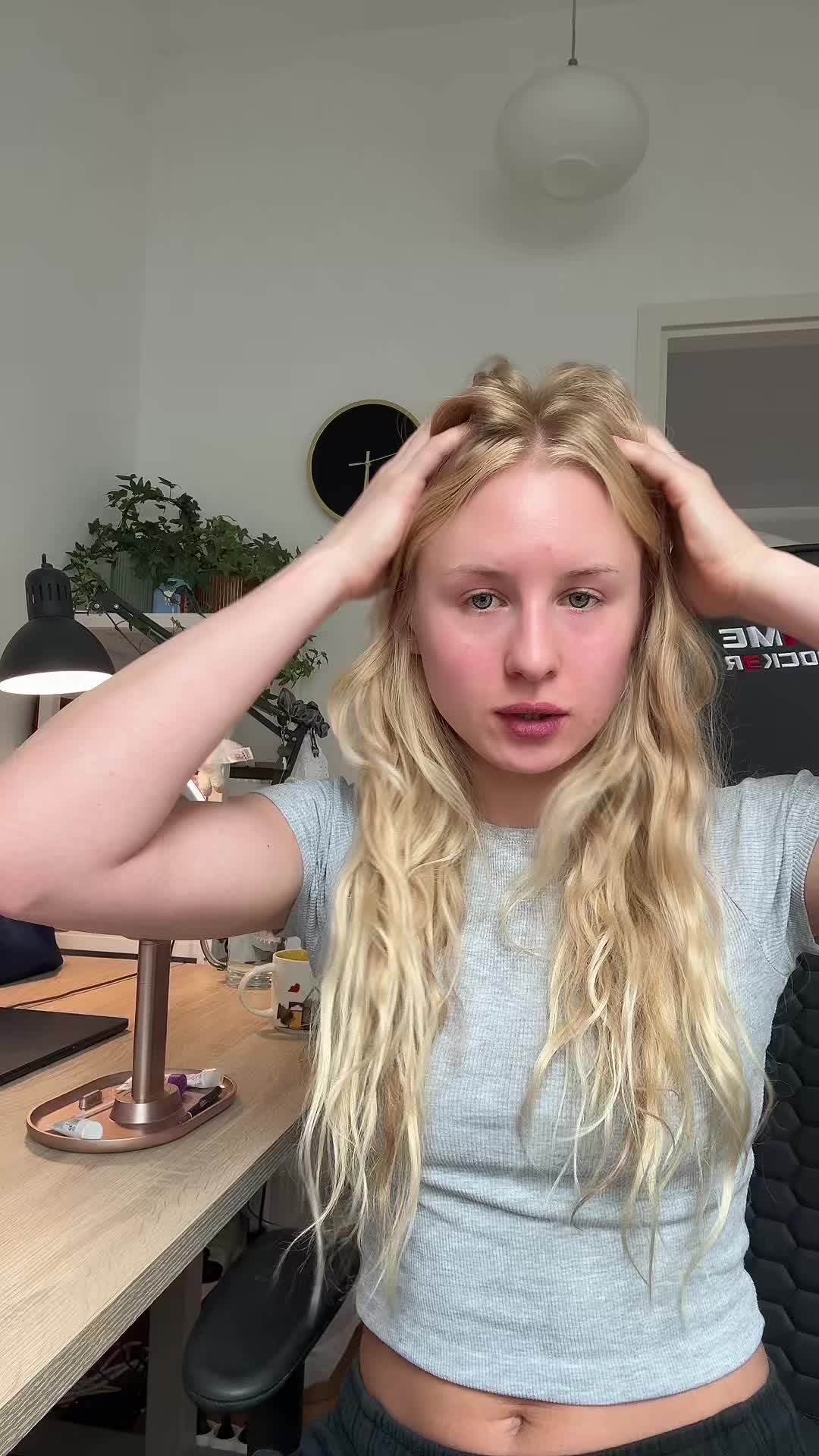 @XXXenia