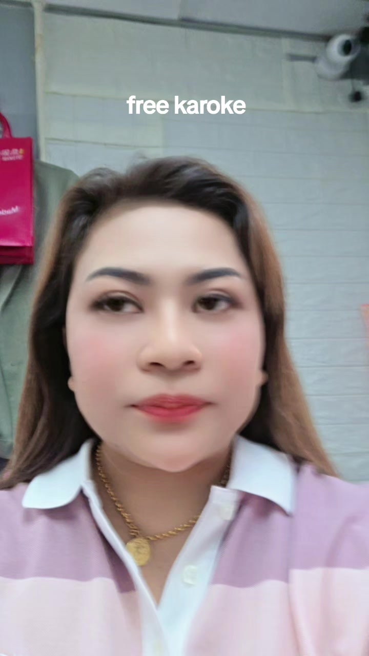 @yuki