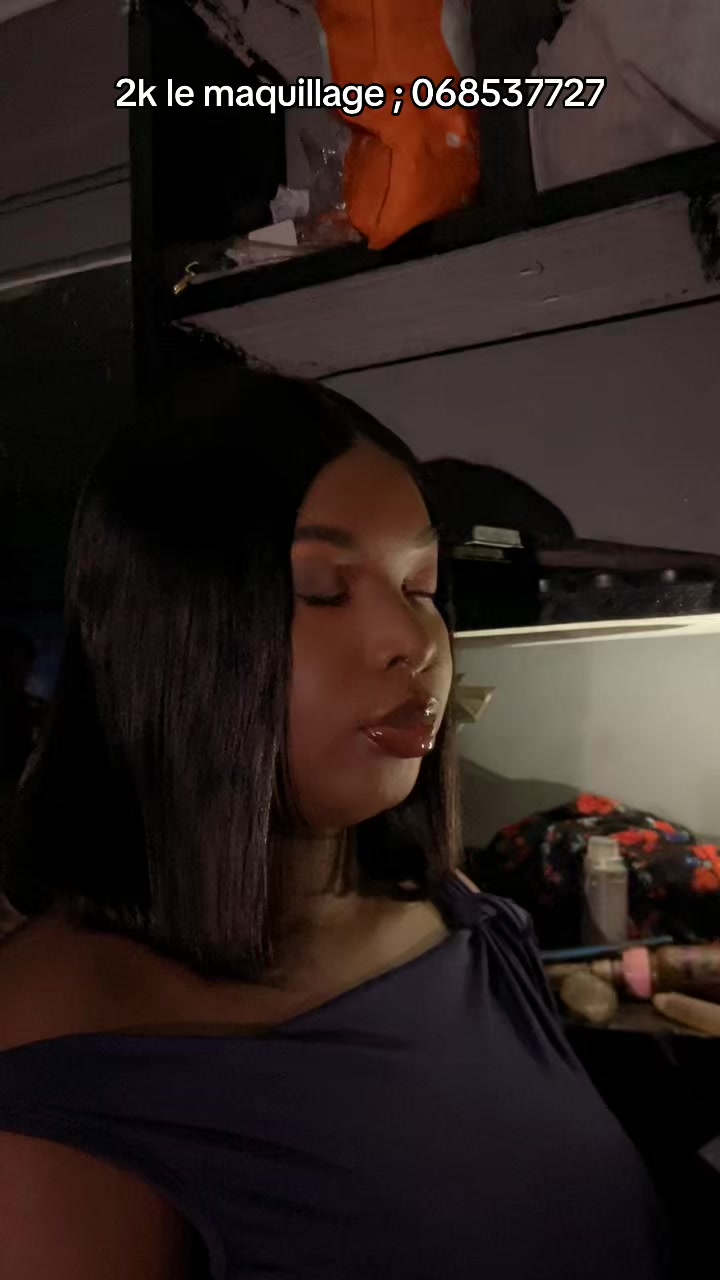 @beyondtéké
