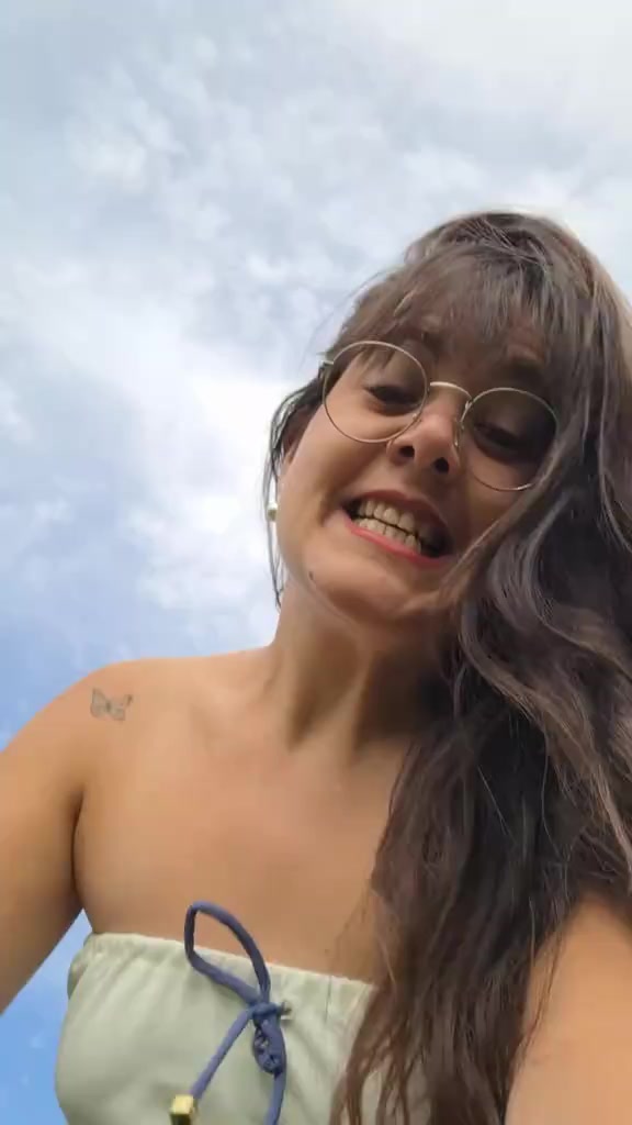 @Elii Zanotto