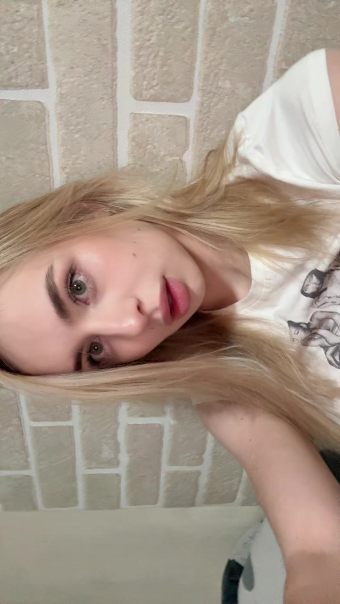 @скрварюша