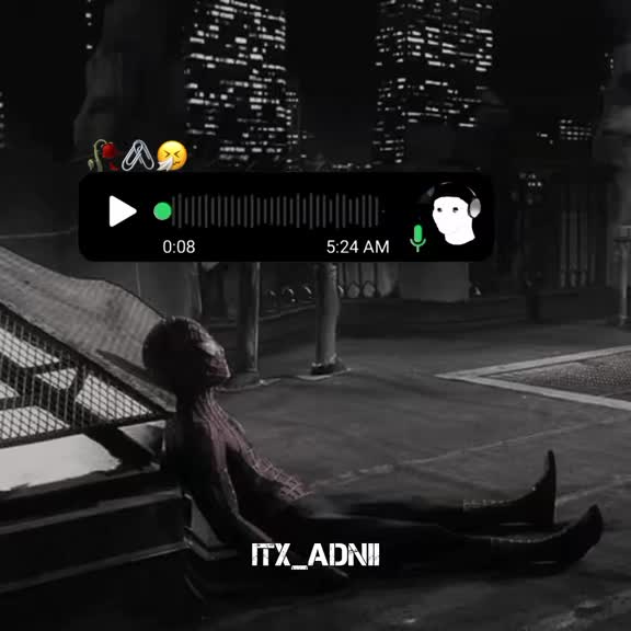 @𝙄𝙏𝙓_𝘼𝘿𝙉𝙄𝙄