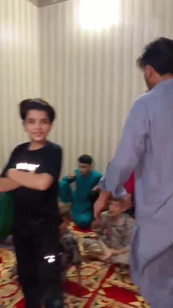 @Sahil Khan