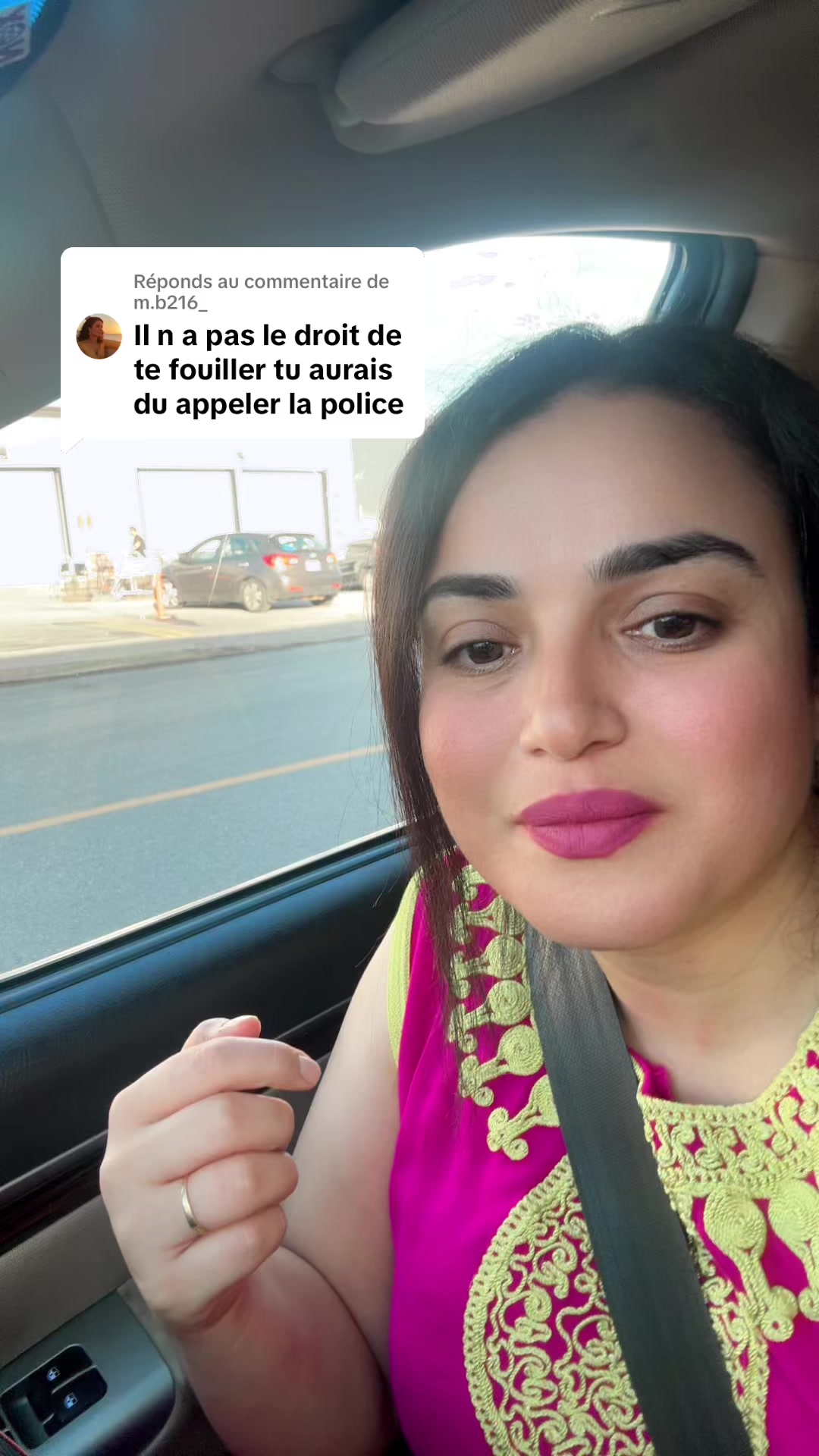 @rima Abdou ❤️🖤💛🇹🇳🇨🇦
