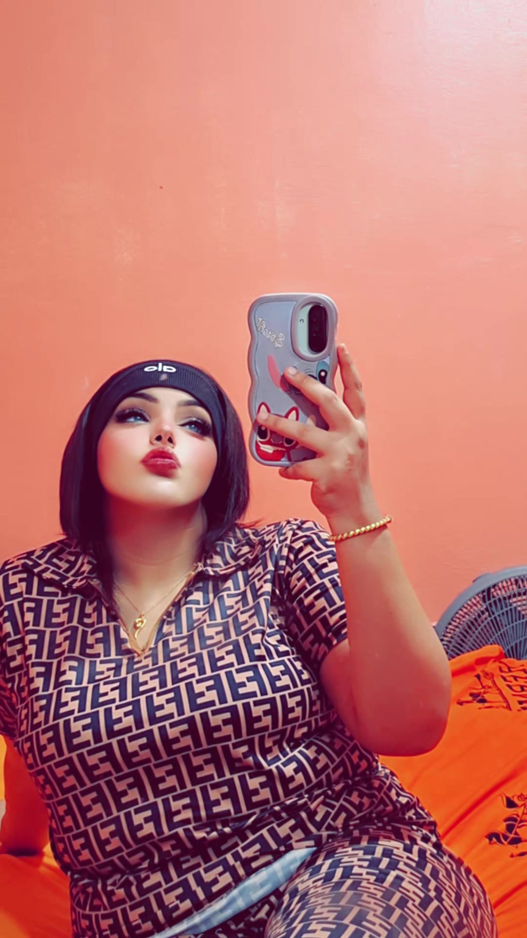 @&hearts;Japo&hearts;