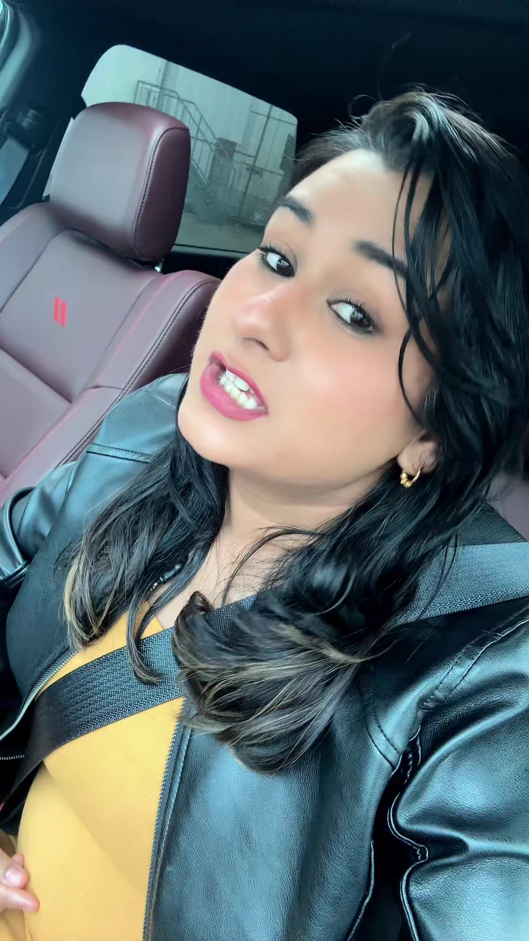 @Mrandmrsbal_08