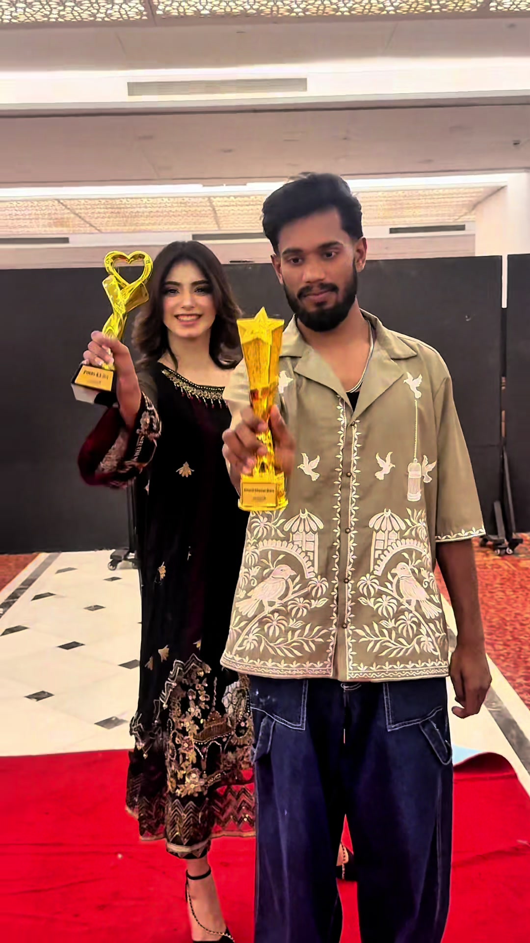 @KashifChungiwala