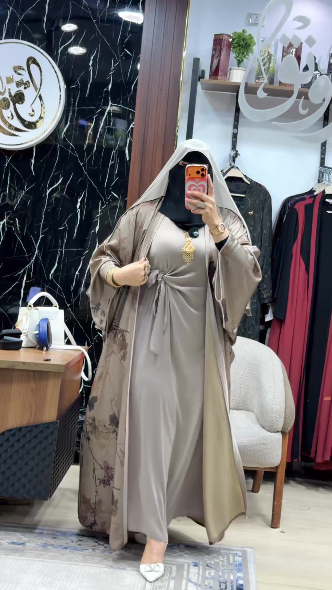 @❤️ رٍۆنق لُلُعٍبآيَآت ❤️