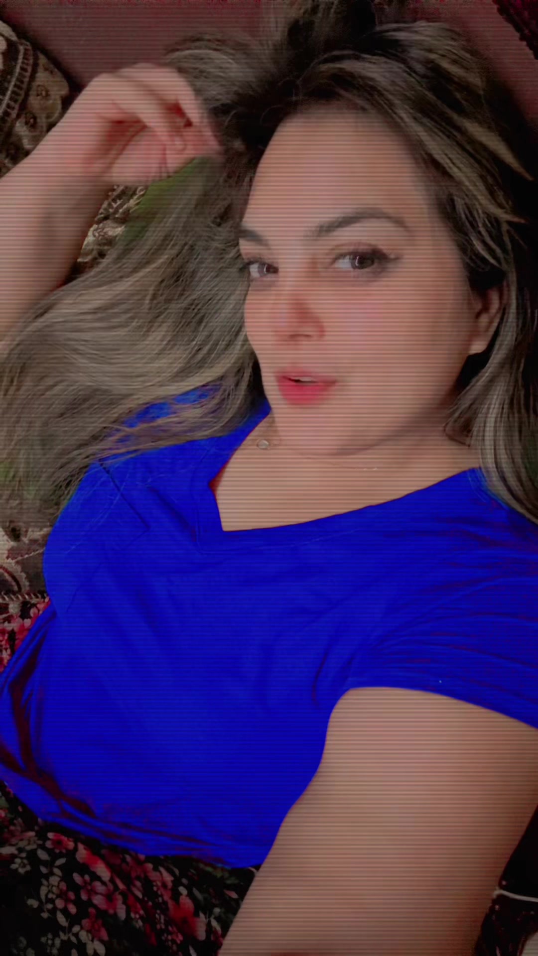 @Honey jaan