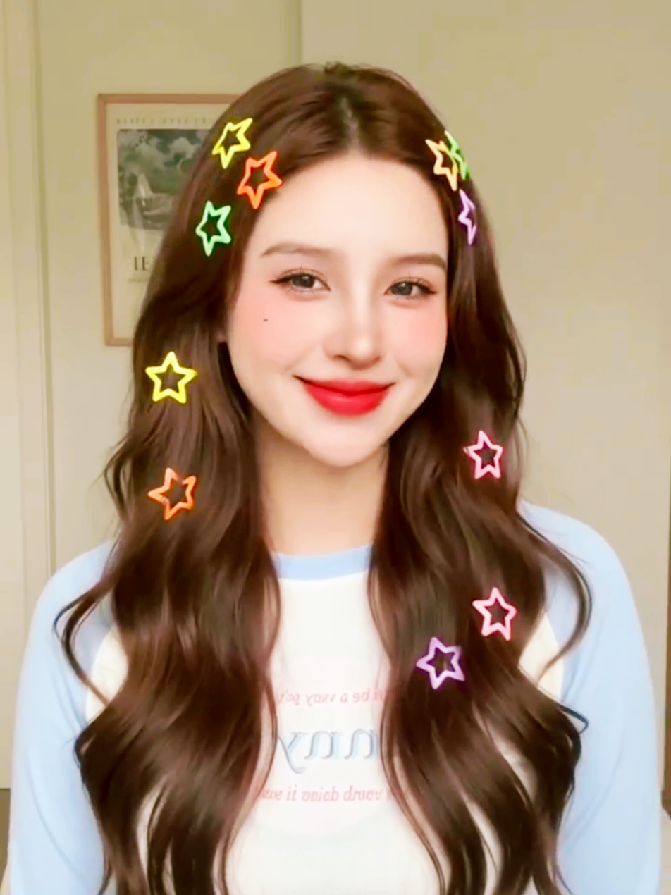 @YSMASHOP