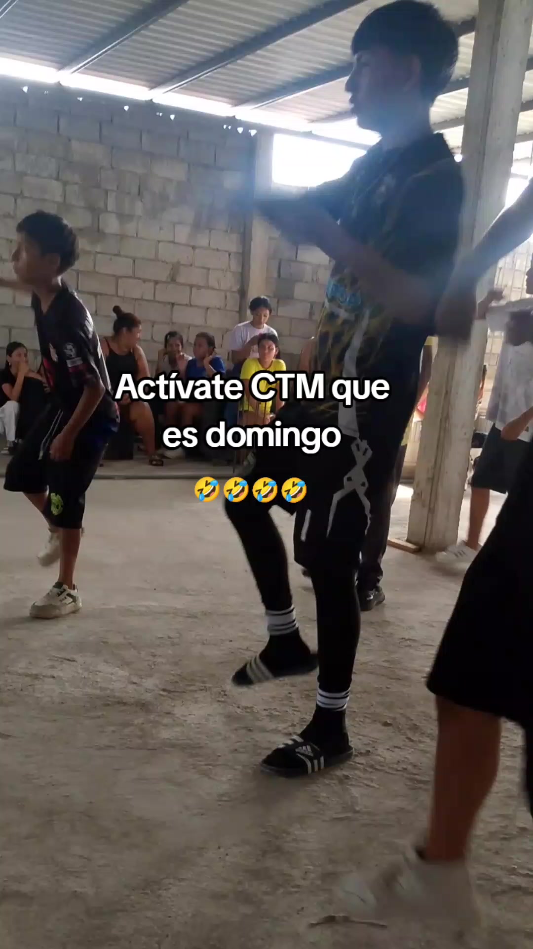 @✨.