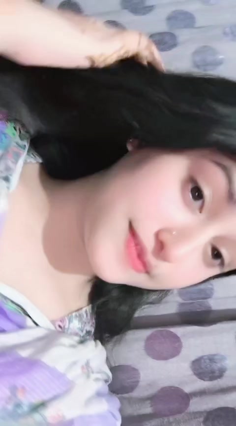 @Rb-queen