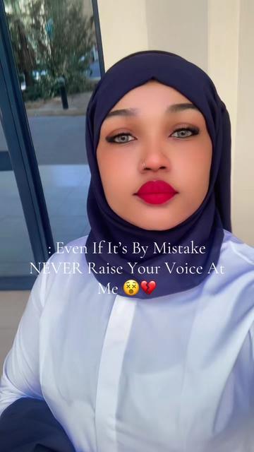 @QUEENOFEAST👑