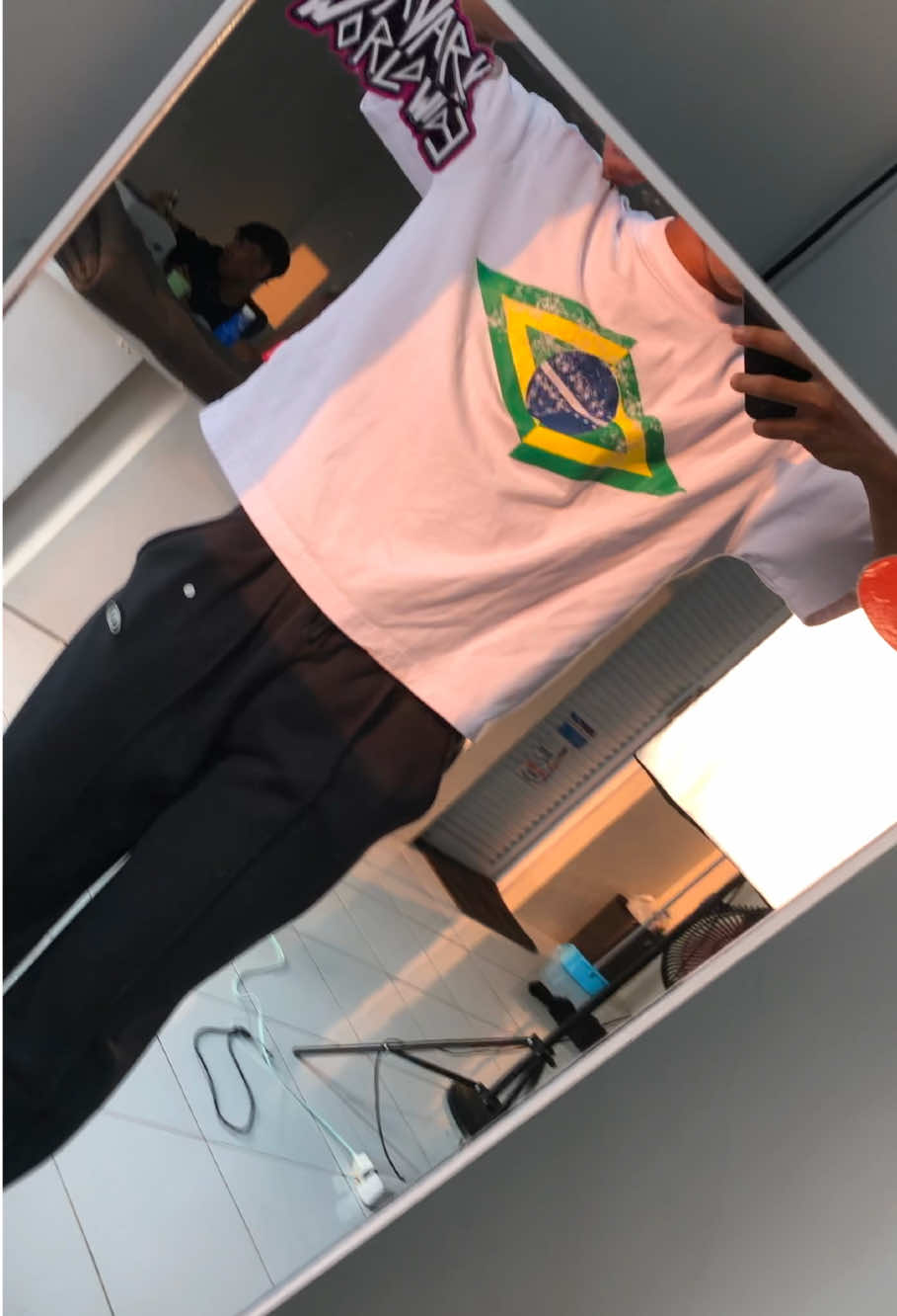 @iG:dimsptr4___