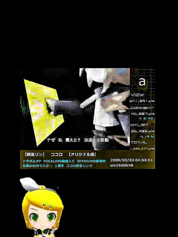 @Tobui