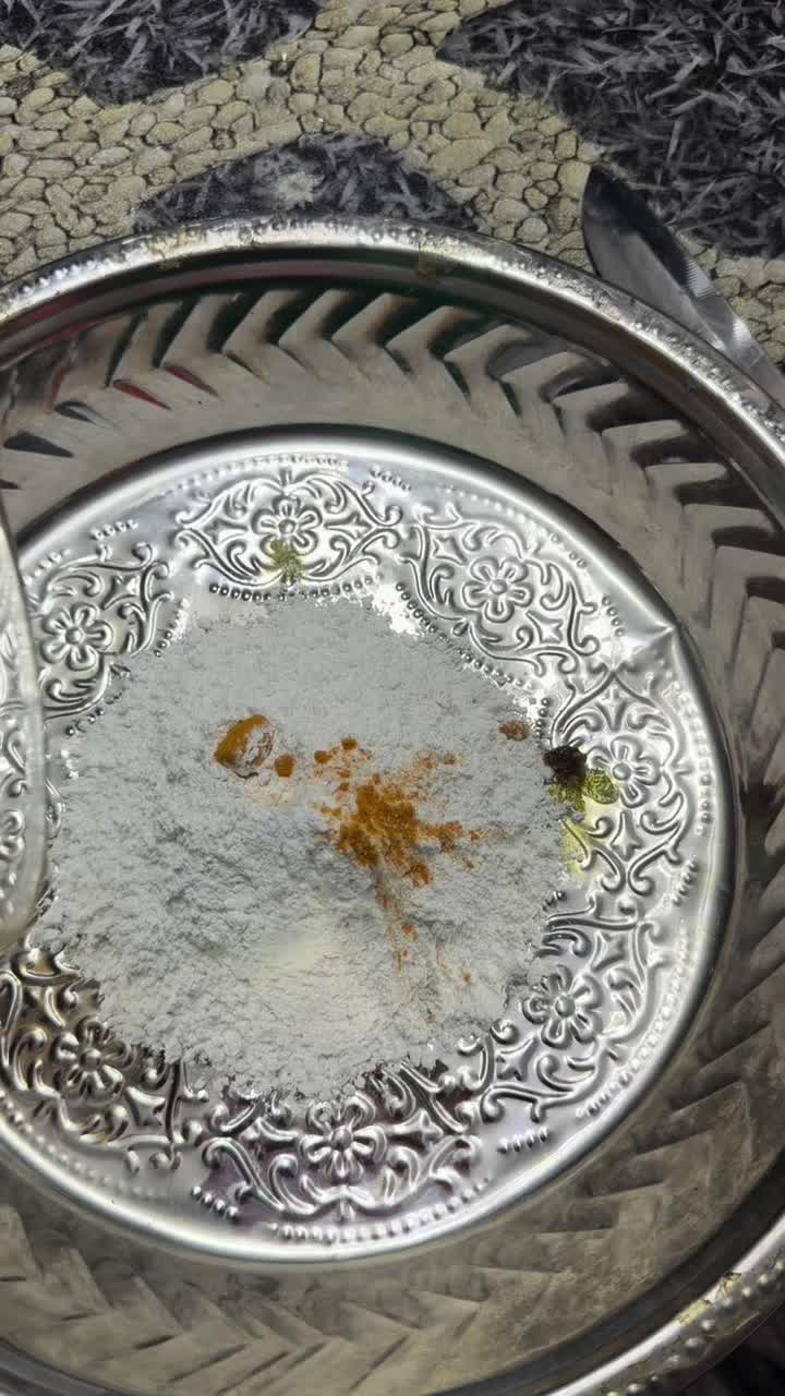 @Nithiya💛💎🧿