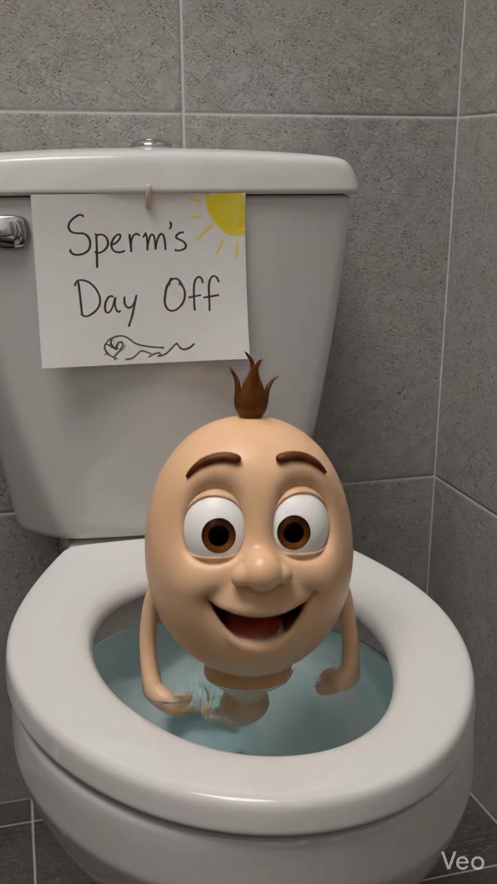 @P.S99