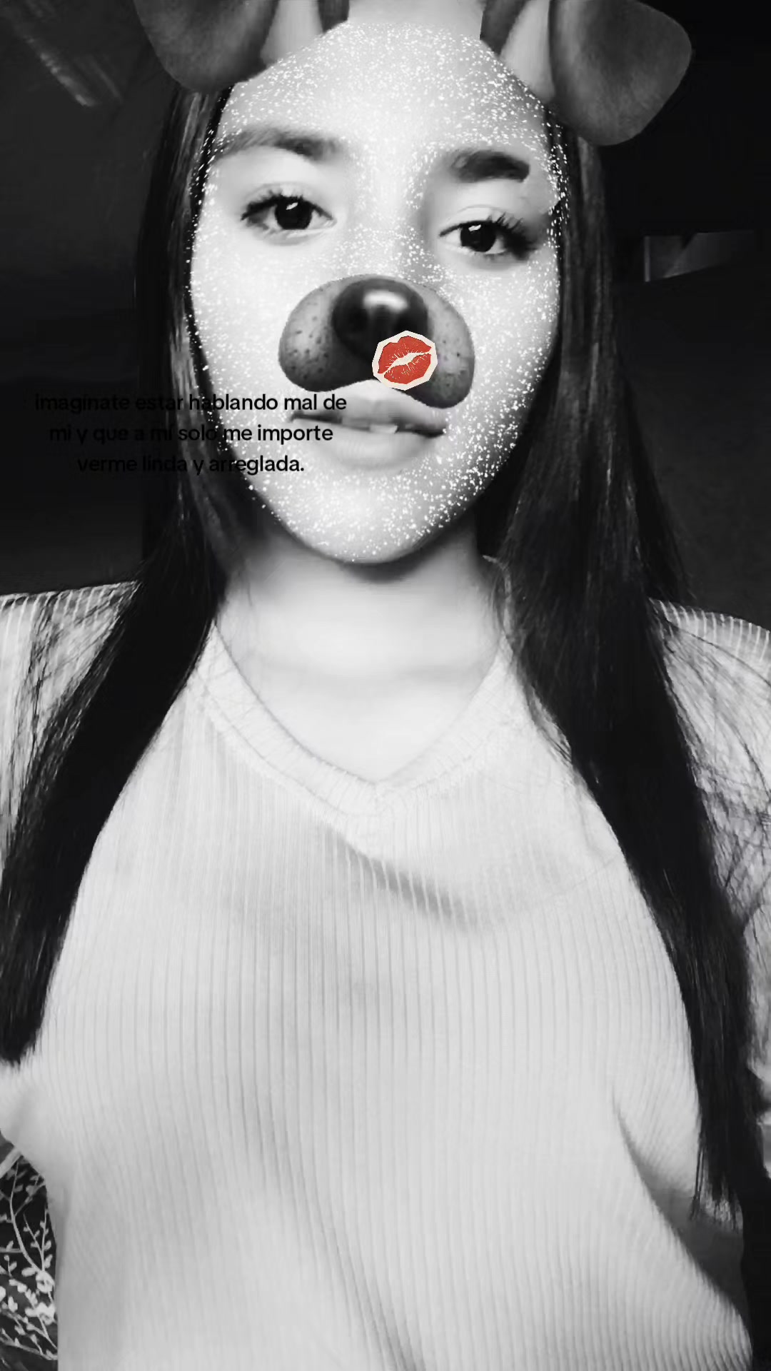 @🐾玛丽亚 🪼