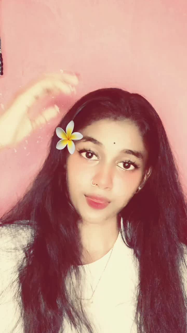 @❣︎♡•ꜱɪᴍᴘʟɪᴄɪᴛʏ•♡🧿🪬