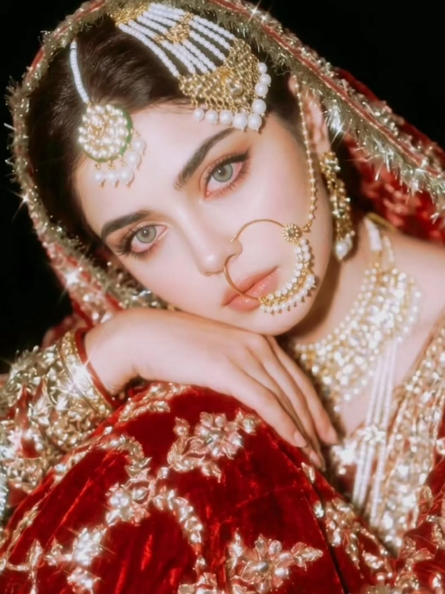 @yameen bridals